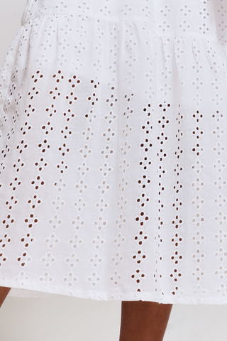 Cami Dress
