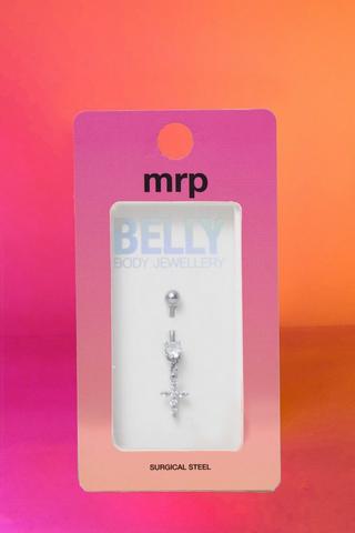 Belly Ring