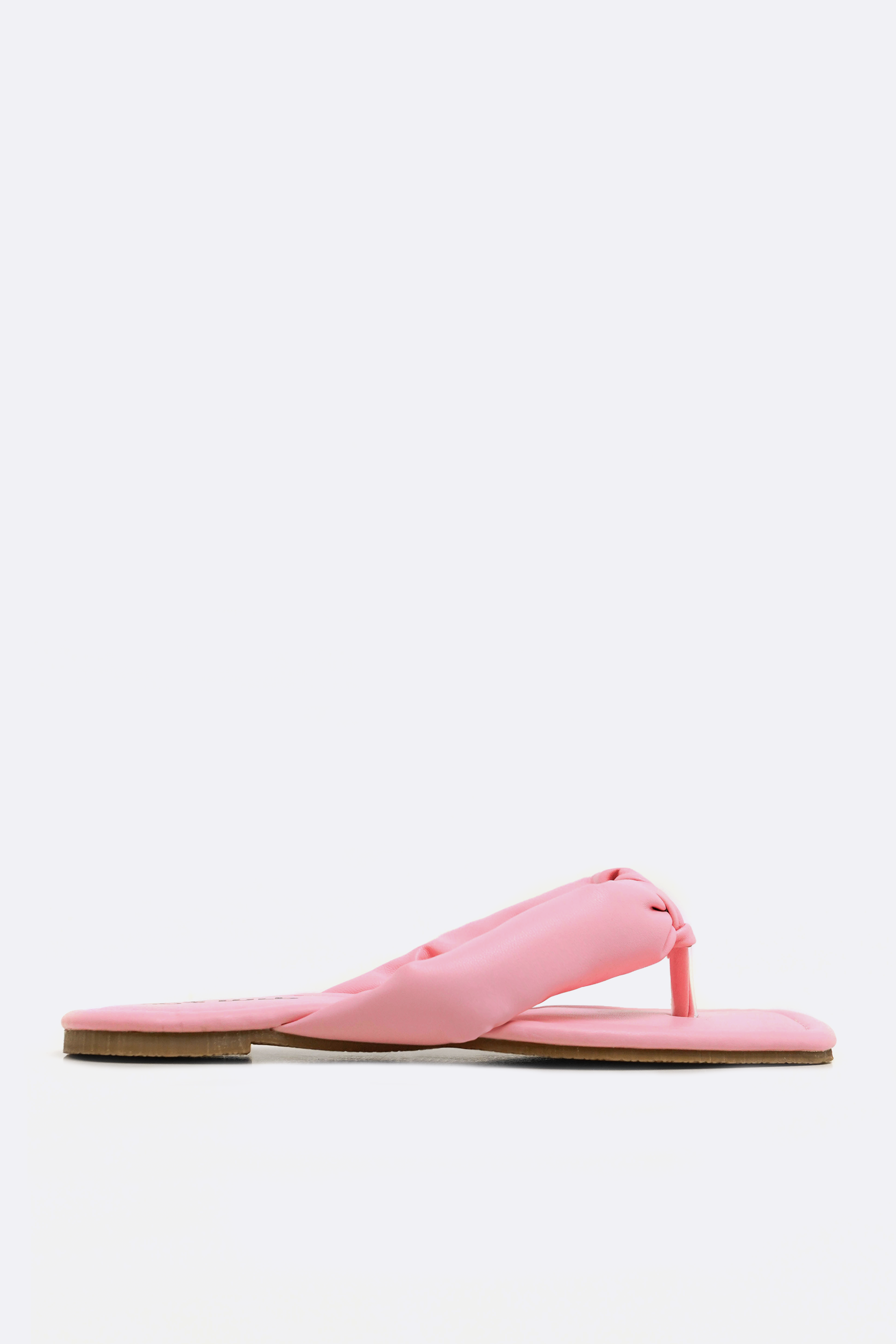 slip slops