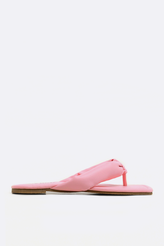 Slops