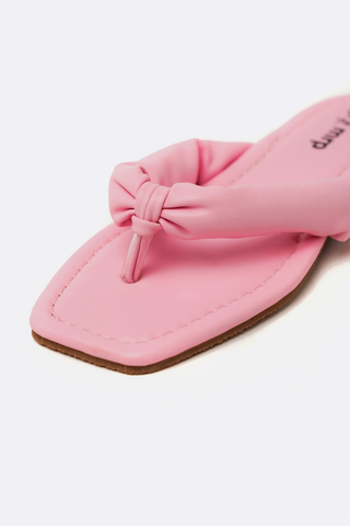 Slops