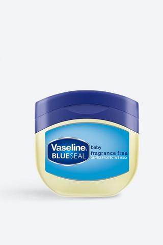 Vaseline Blue Seal Jelly 450ml