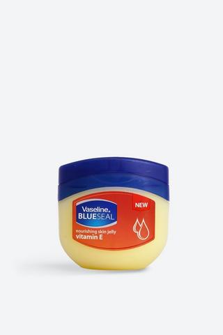 Vaseline Blue Seal Jelly 250ml
