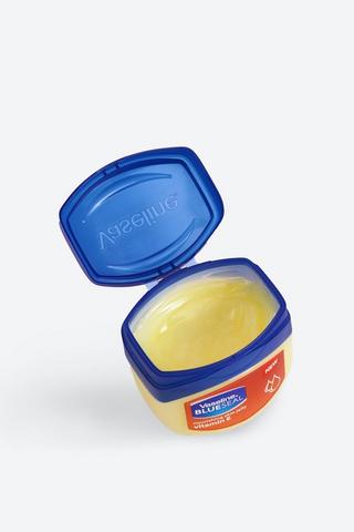 Vaseline Blue Seal Jelly 250ml