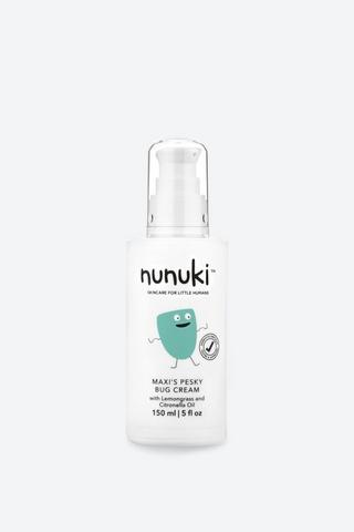 Nunuki Bug Cream 150ml