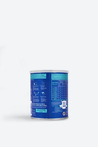 Nestle Lactogen Stage 1 Starter Infant Formula 400g