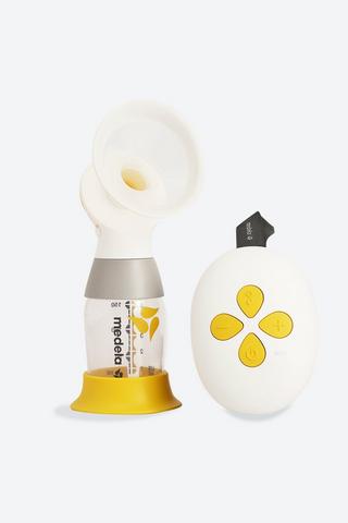 Medela Electric Breast Pump