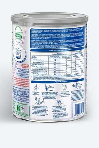 Nestle Nan Special Pro Sensitive Infant Formula 800g