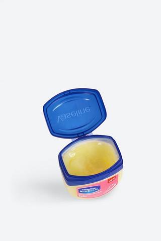 Vaseline Blue Seal Jelly 100ml