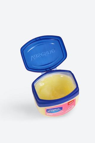 Vaseline Blue Seal Jelly 250ml