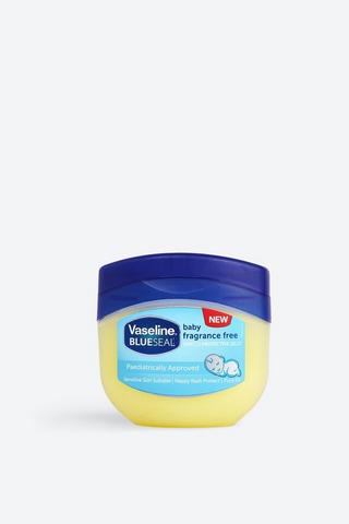 Vaseline Blue Seal Jelly 250ml