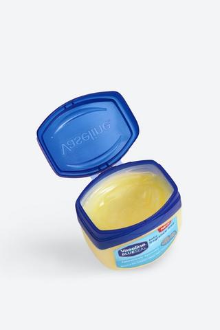 Vaseline Blue Seal Jelly 250ml