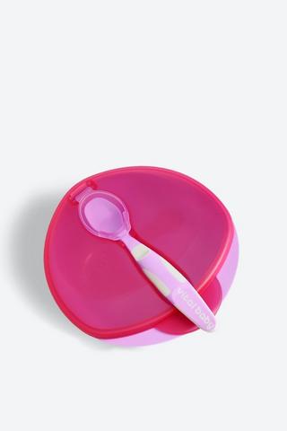 Vital Baby Nourish Scoop Feeding Set