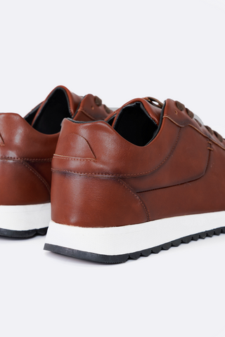Formal Sneaker