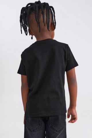 Cars T-shirt