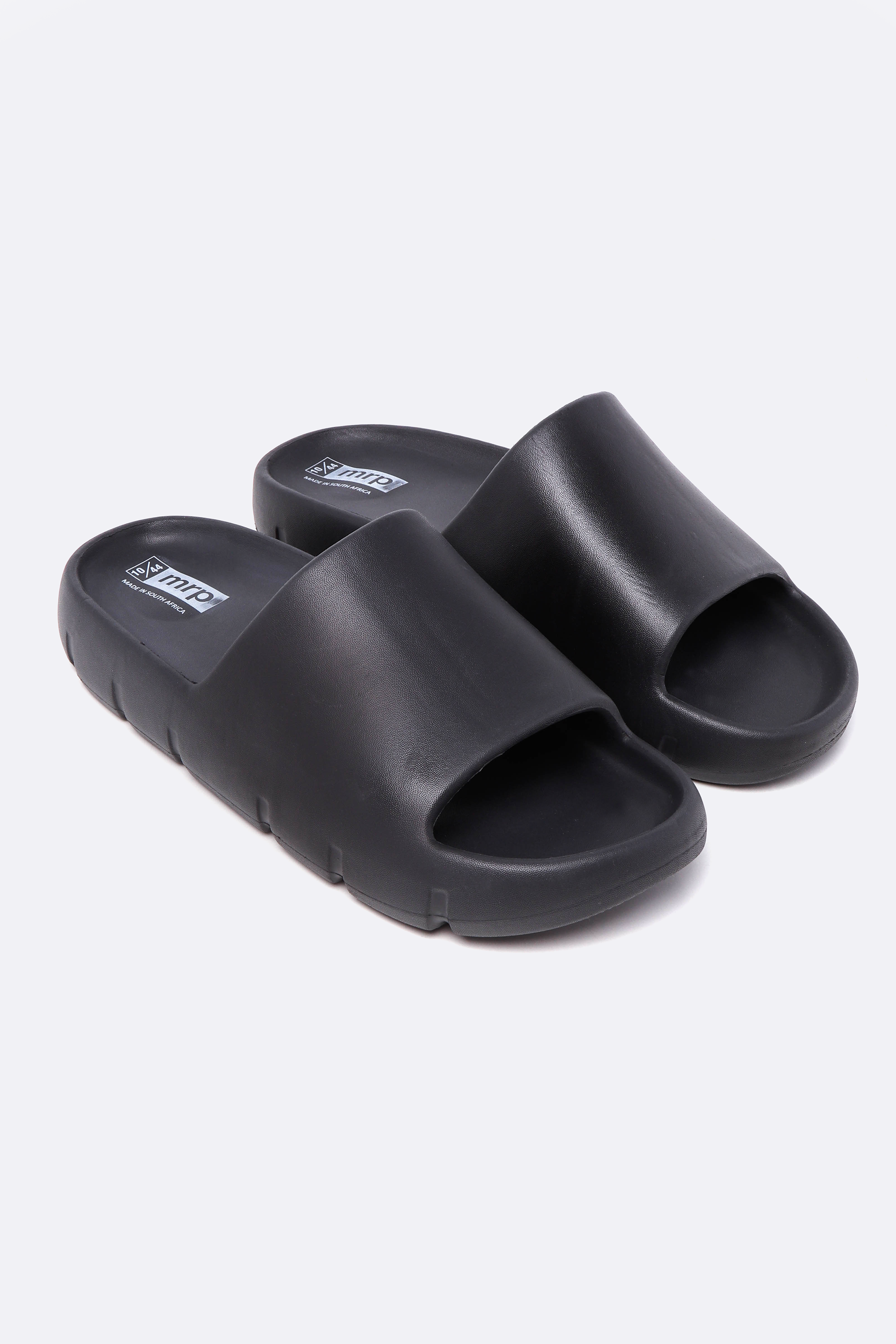 Mr price mens online flip flops