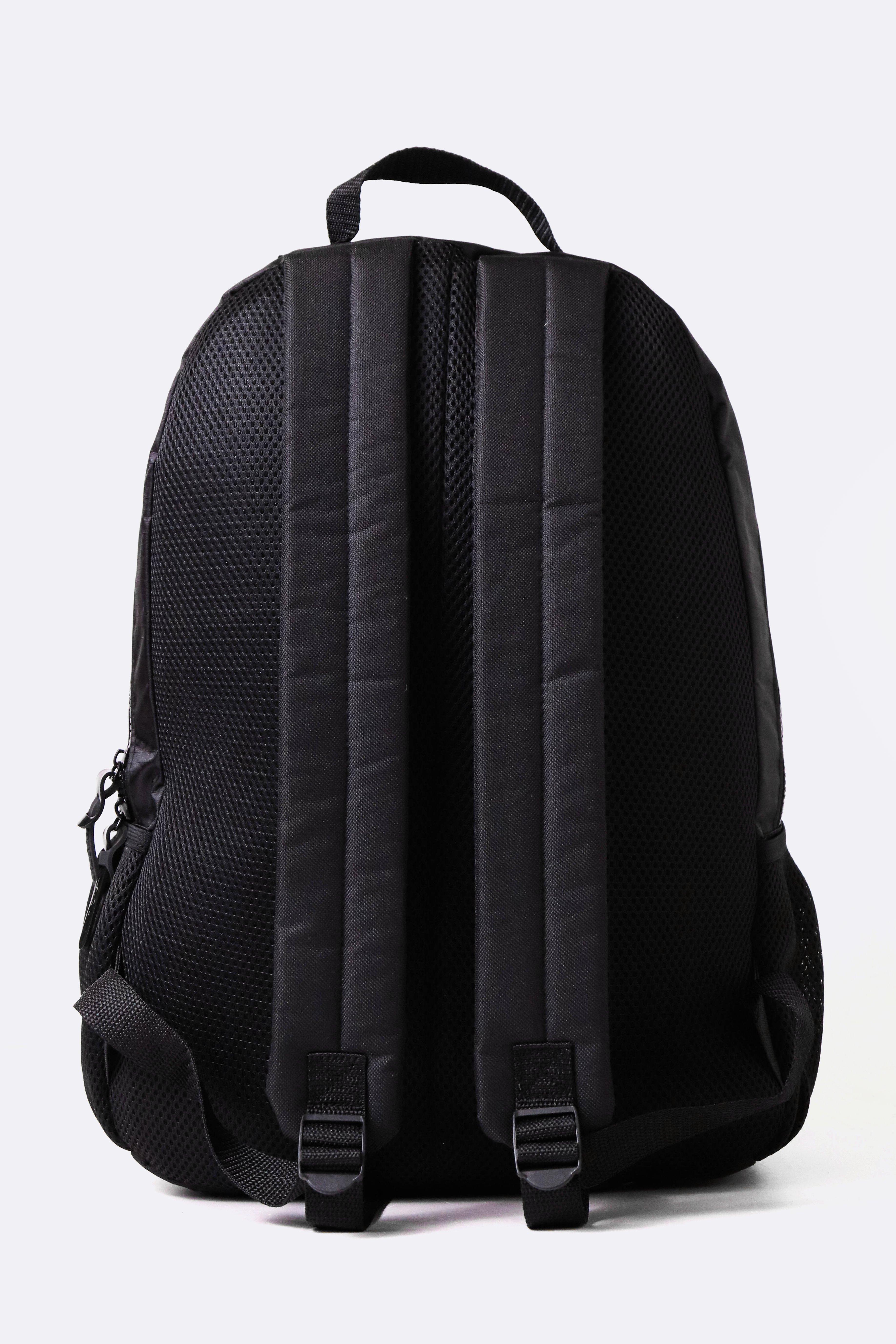 Backpack bags cheap mr price