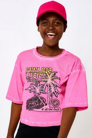Mr Price | Kids tops online | South Africa