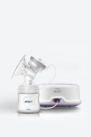 Philips Avent Electric Breast Pump