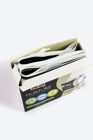 Vital Baby Microwave Sterilizing Bags