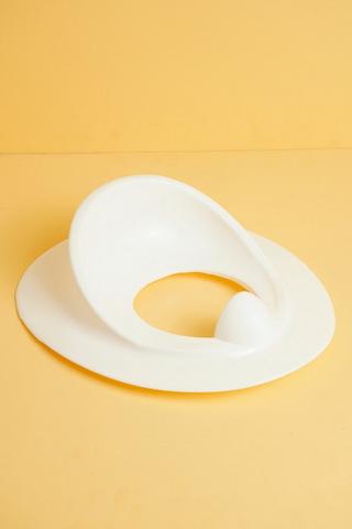 MRP Baby Toilet Training Seat