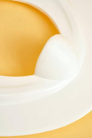 MRP Baby Toilet Training Seat