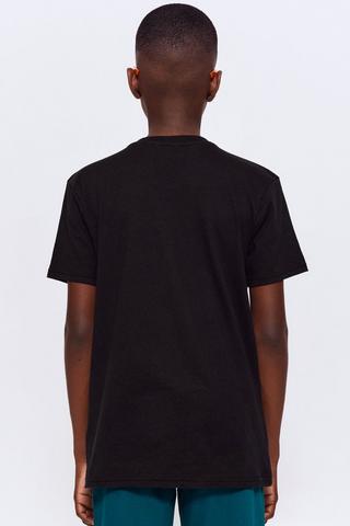 Dragon Ball Z T-shirt