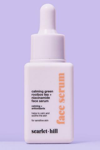 Face Serum - Calm