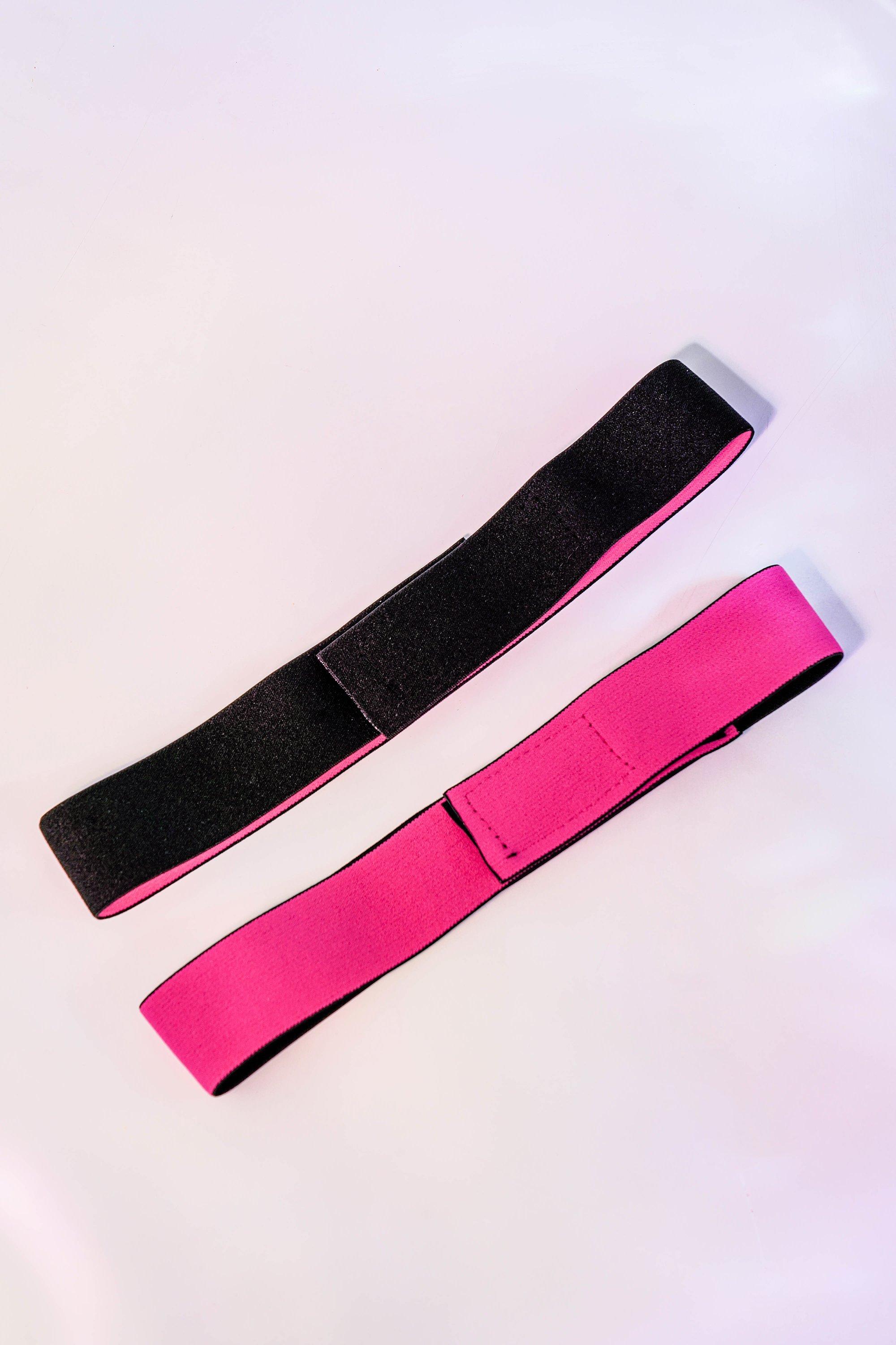 Resistance bands mr price hot sale