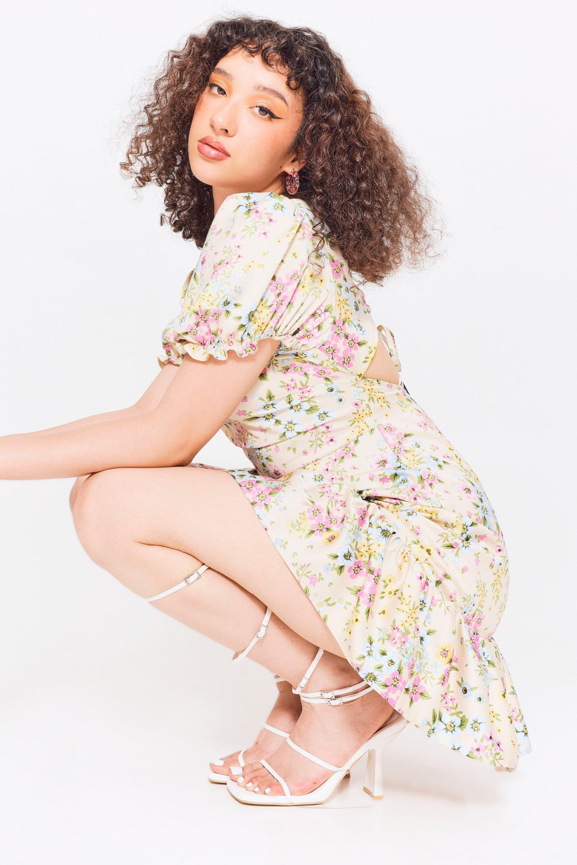 geraldine strappy stiletto boot