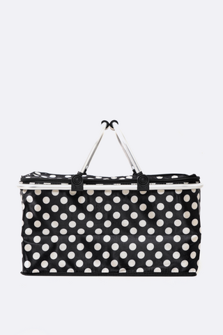 Picnic Cooler