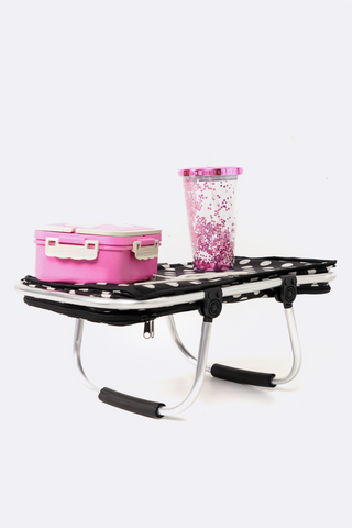 Picnic Cooler