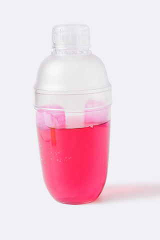 Cocktail Mixer