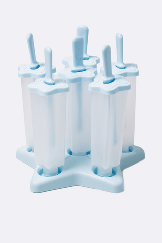 Lolly Maker