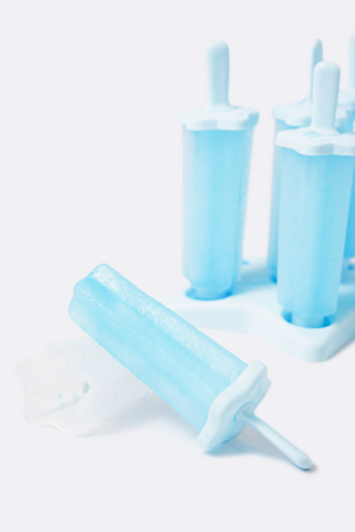 Lolly Maker