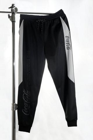 Joggers Mr Price | Coca-Cola
