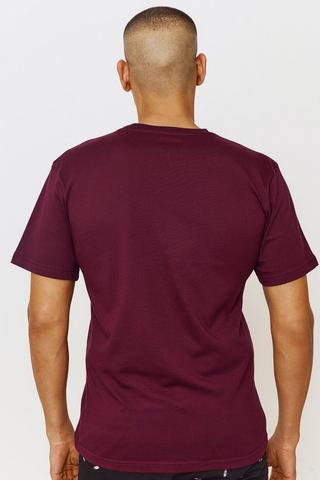 Statement T-shirt