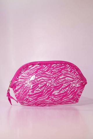 Make-up Bag