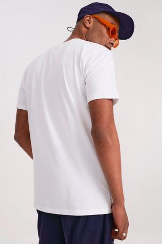 Dragon Ball Z T-shirt