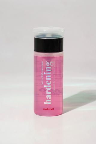 Nail Polish Remover