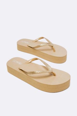 Flatform Slop