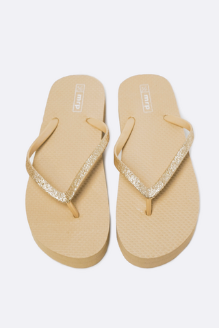 Flatform Slop