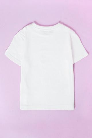 Festive Tee