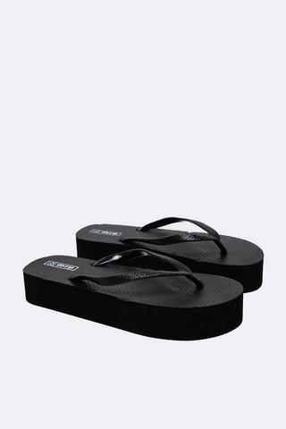 Flatform Slop