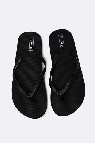 Flatform Slop