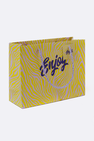 Small Gift Bag