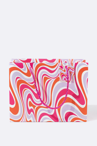 Small Gift Bag