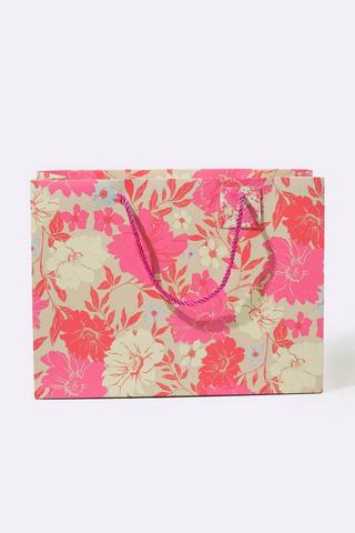 Medium Gift Bag
