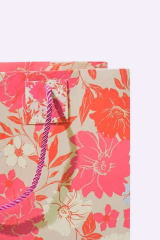 Medium Gift Bag