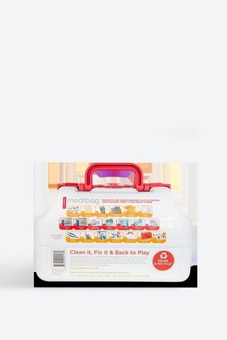 Medibag Family First Aid Kit